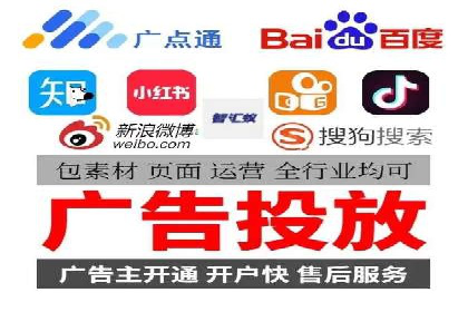 揭秘SEM搜索引擎优化成功案例，助您优化策略